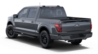 2025 Ford F-150® External Image 3